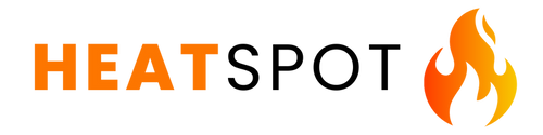 heatspot